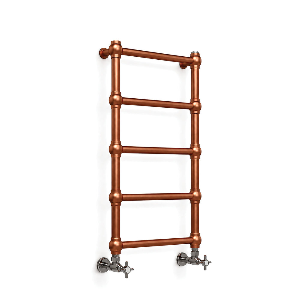 07-terma-retro-800h-x-504wmm-717-btus-heated-towel-rail-true-copper