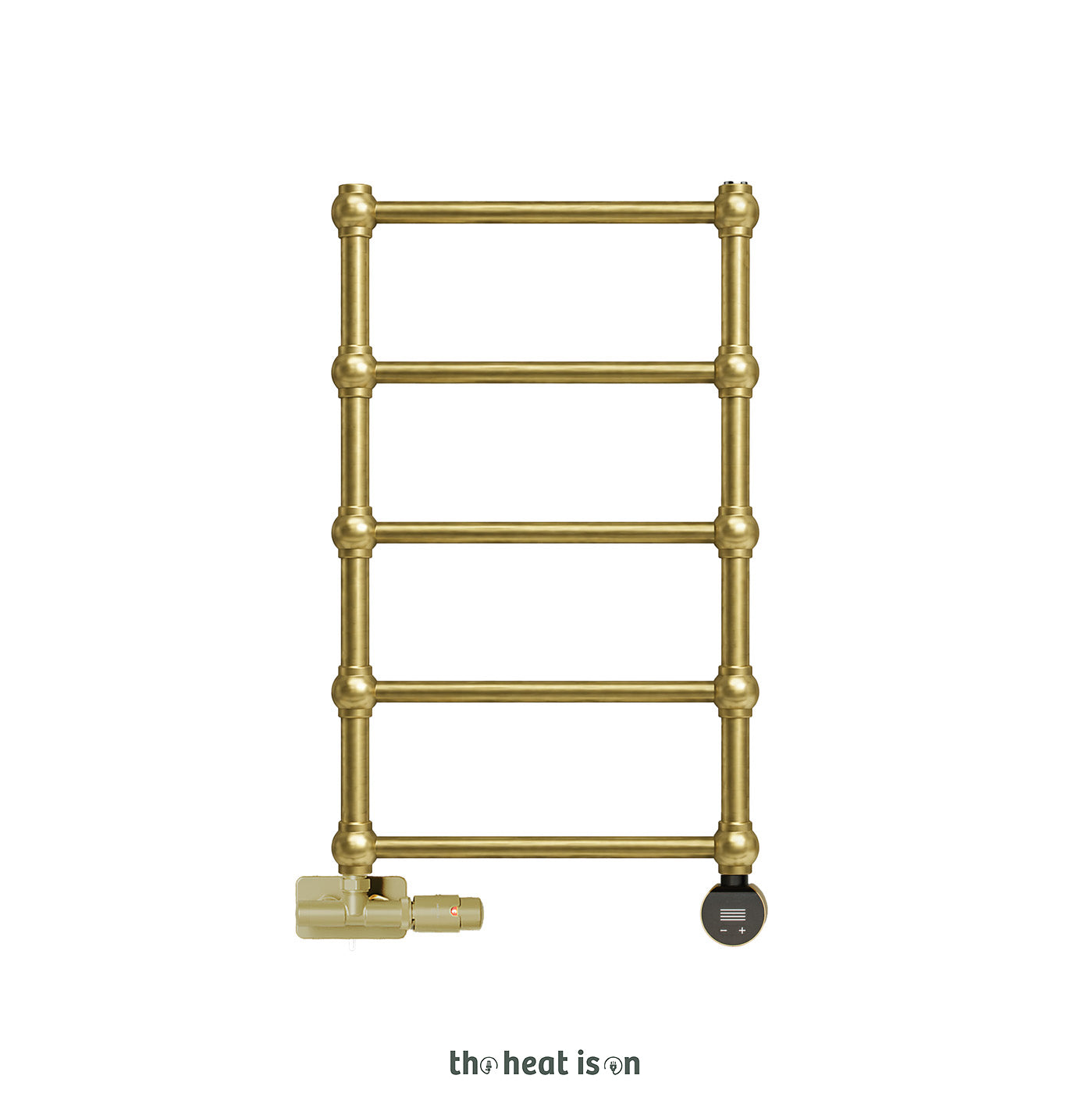 07-terma-retro-dual-fuel-towel-rail-800h-x-504wmm-717-btus-200w-halo-with-unico-dual-fuel-valve-in-halo-veo-black-brass-wi-fi-element-30-60-c