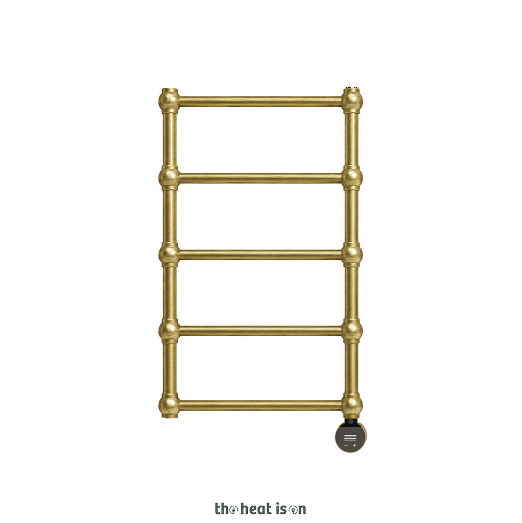 07-terma-retro-dual-fuel-towel-rail-800h-x-504wmm-717-btus-200w-halo-with-unico-dual-fuel-valve-in-halo-veo-black-brass-wi-fi-element-30-60-c_f8ea6b23-7ac3-48d7-a6d6-334d0bbe5ca2