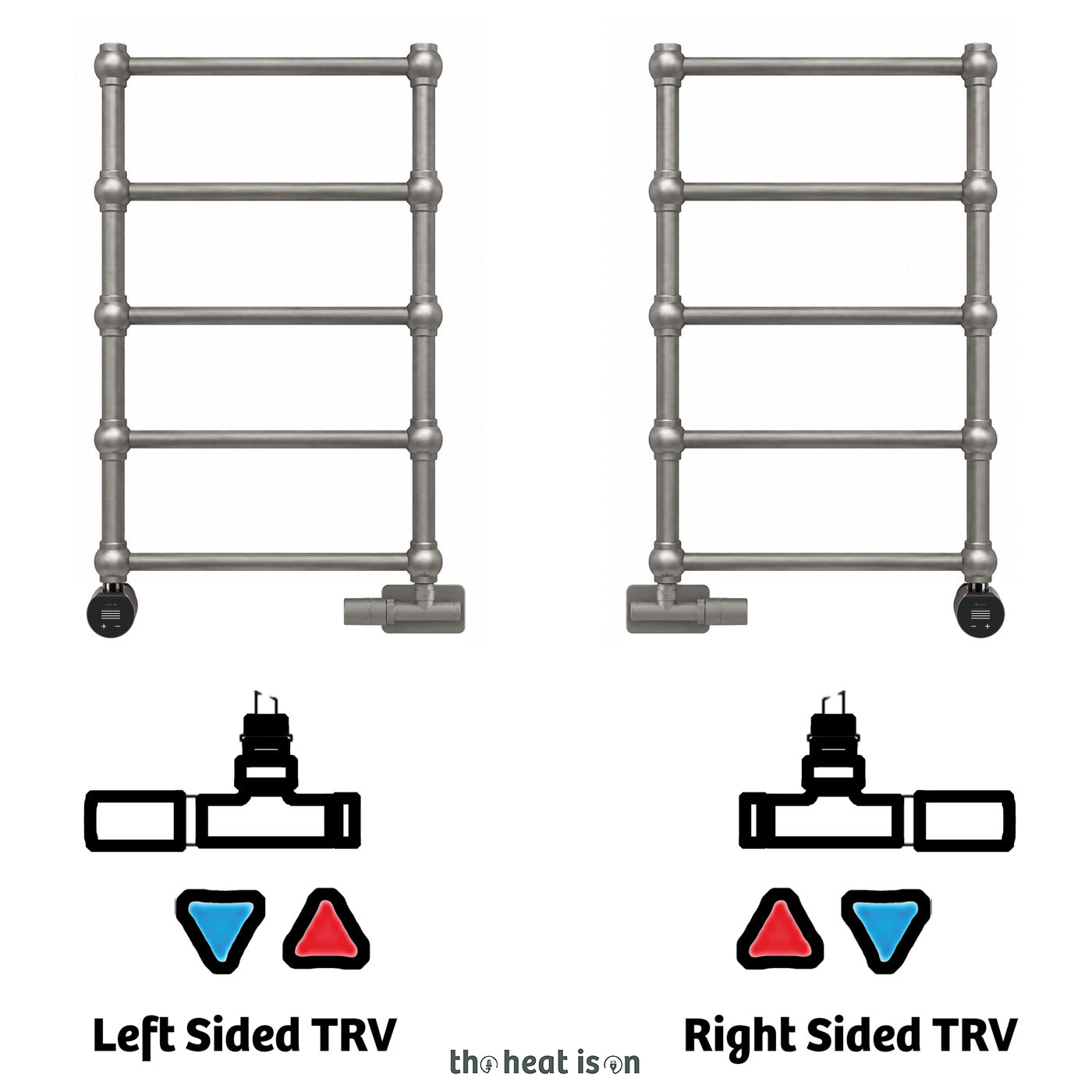 07-terma-retro-dual-fuel-towel-rail-800h-x-504wmm-717-btus-200w-inox-grey-with-unico-dual-fuel-valve-in-inox-grey-veo-black-metal-alive-wi-fi-element-30-60-c
