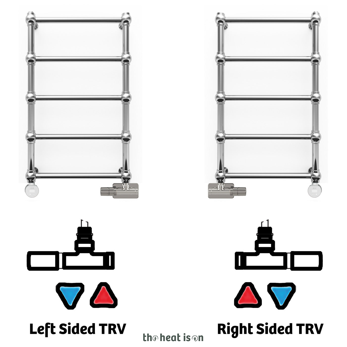 07-terma-retro-dual-fuel-towel-rail-800h-x-504wmm-717-btus-200w-sparkling-cream-with-unico-dual-fuel-valve-in-sparkling-cream-veo-white-champagne-wi-fi-element-30-60-c_763fee00-8c8f-4cbd-9398-1f5c6667c282