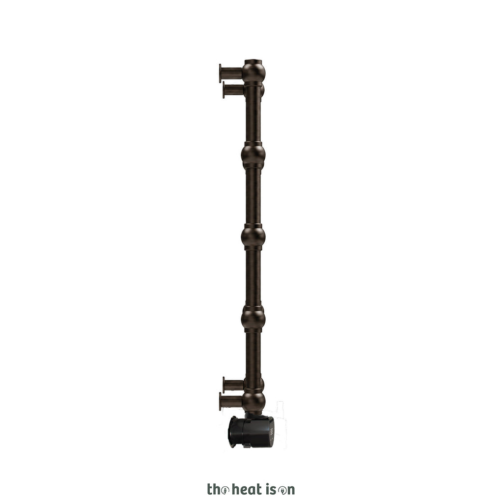 07-terma-retro-dual-fuel-towel-rail_-800h-x-504w_mm_-717-btus_-200w_-matt-black-ral-9005-_with-unico-dual-fuel-valve-in-matt-black-_-veo-black_black-wi-fi-element_-30-60_c