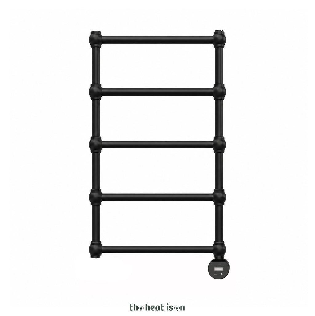 07-terma-retro-e-800h-x-504wmm-200w-electric-towel-rail-matt-black-ral-9005-wi-fi-controlled-with-veo-in-black-black-15-28-c