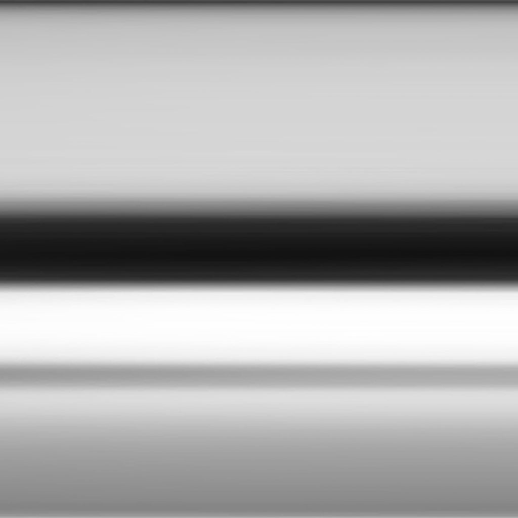 07-terma-retro-e-800h-x-504wmm-200w-electric-towel-rail-matt-white-ral-9016-wi-fi-controlled-with-veo-in-white-white-15-28-c_77d259be-9b37-4622-9b3f-dfb04005020c