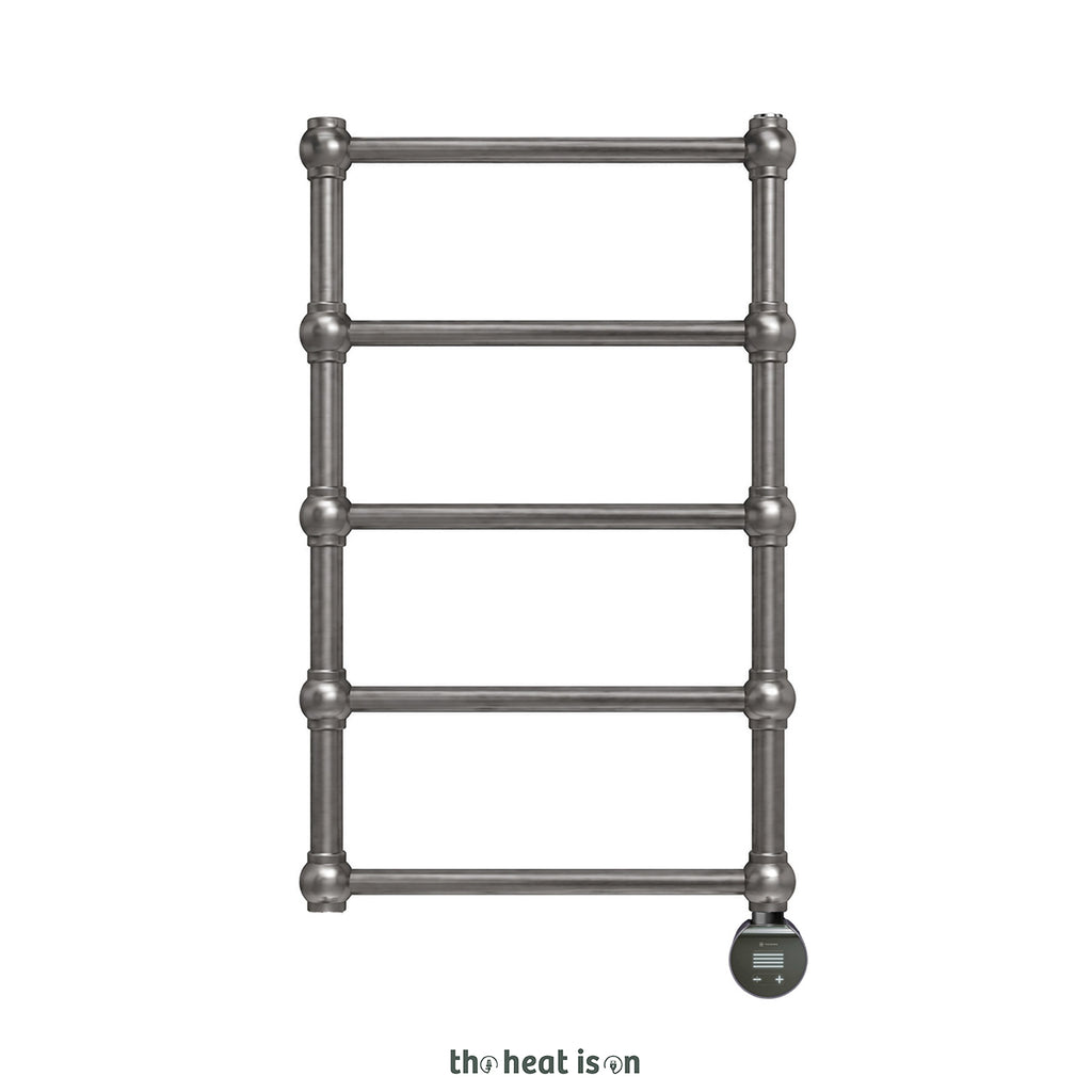 07-terma-retro-e-800h-x-504wmm-200w-electric-towel-rail-raw-metal-premium-wet-paint-wi-fi-controlled-with-veo-in-black-raw-metal-15-28-c