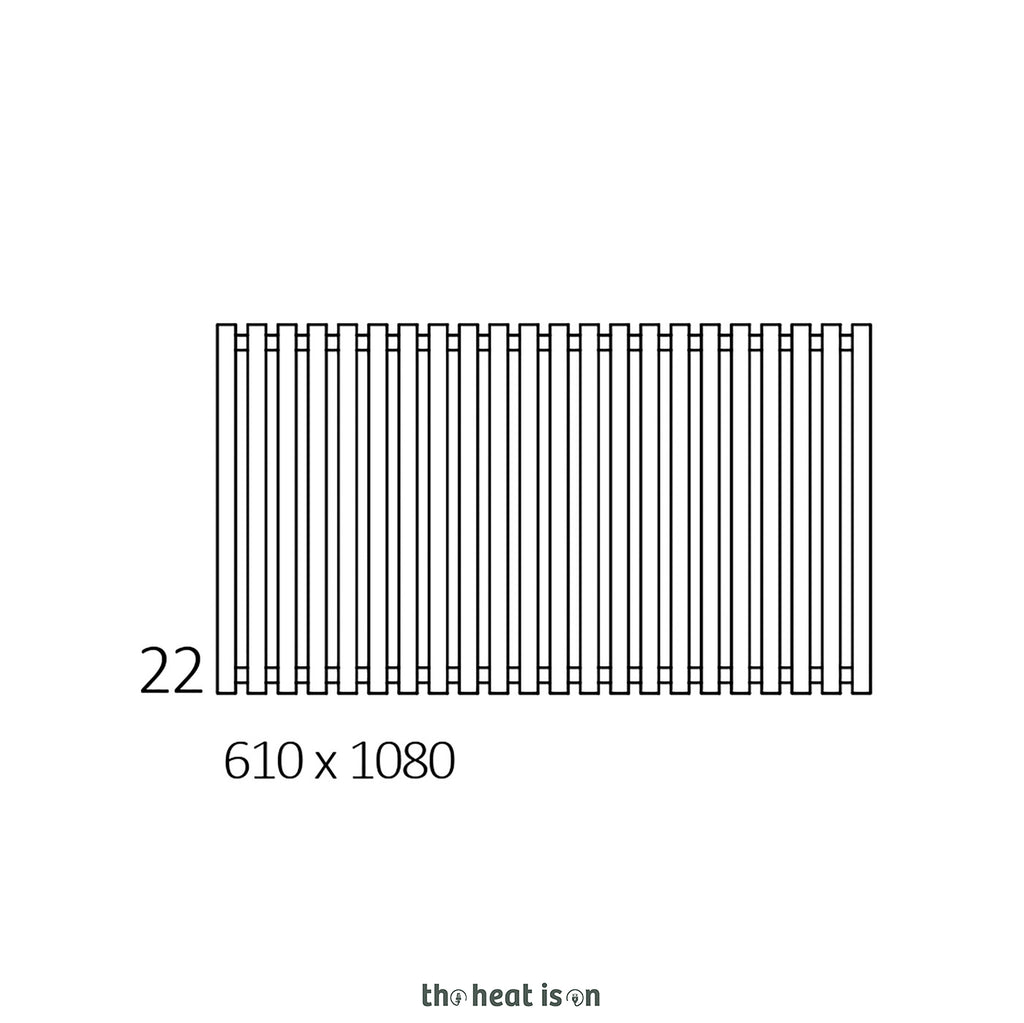 07-terma-triga-610h-x-1080wmm-3003-btus-horizontal-radiator-metallic-silver_298e4419-c862-4e82-8e25-fae8a9944a88