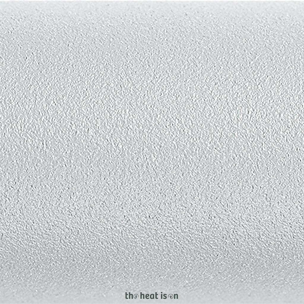 07-terma-triga-610h-x-680wmm-1890-btus-horizontal-radiator-metallic-silver