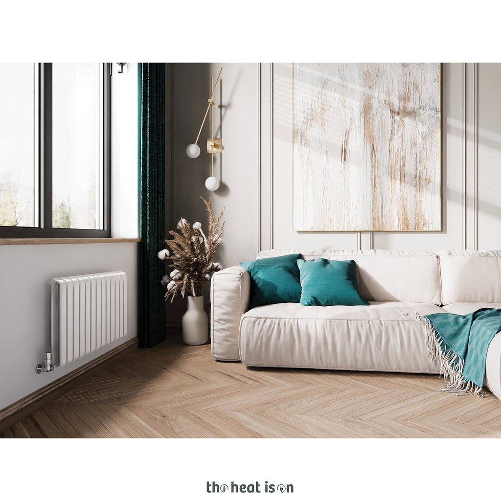 07-terma-warp-room-530h-x-1045wmm-3375-btus-designer-radiator-ral-9016-matt-white