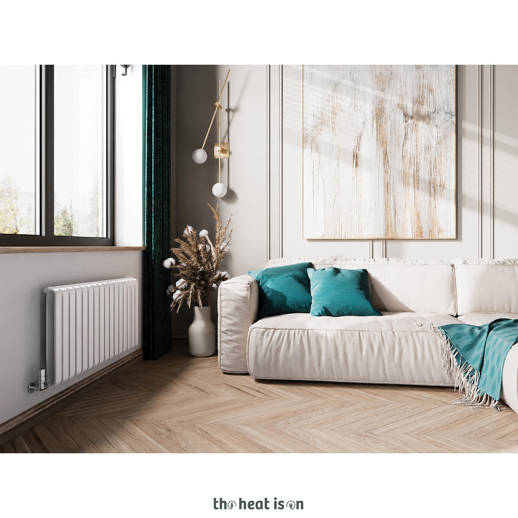 07-terma-warp-room-530h-x-1305wmm-4221-btus-designer-radiator-ral-9016-matt-white