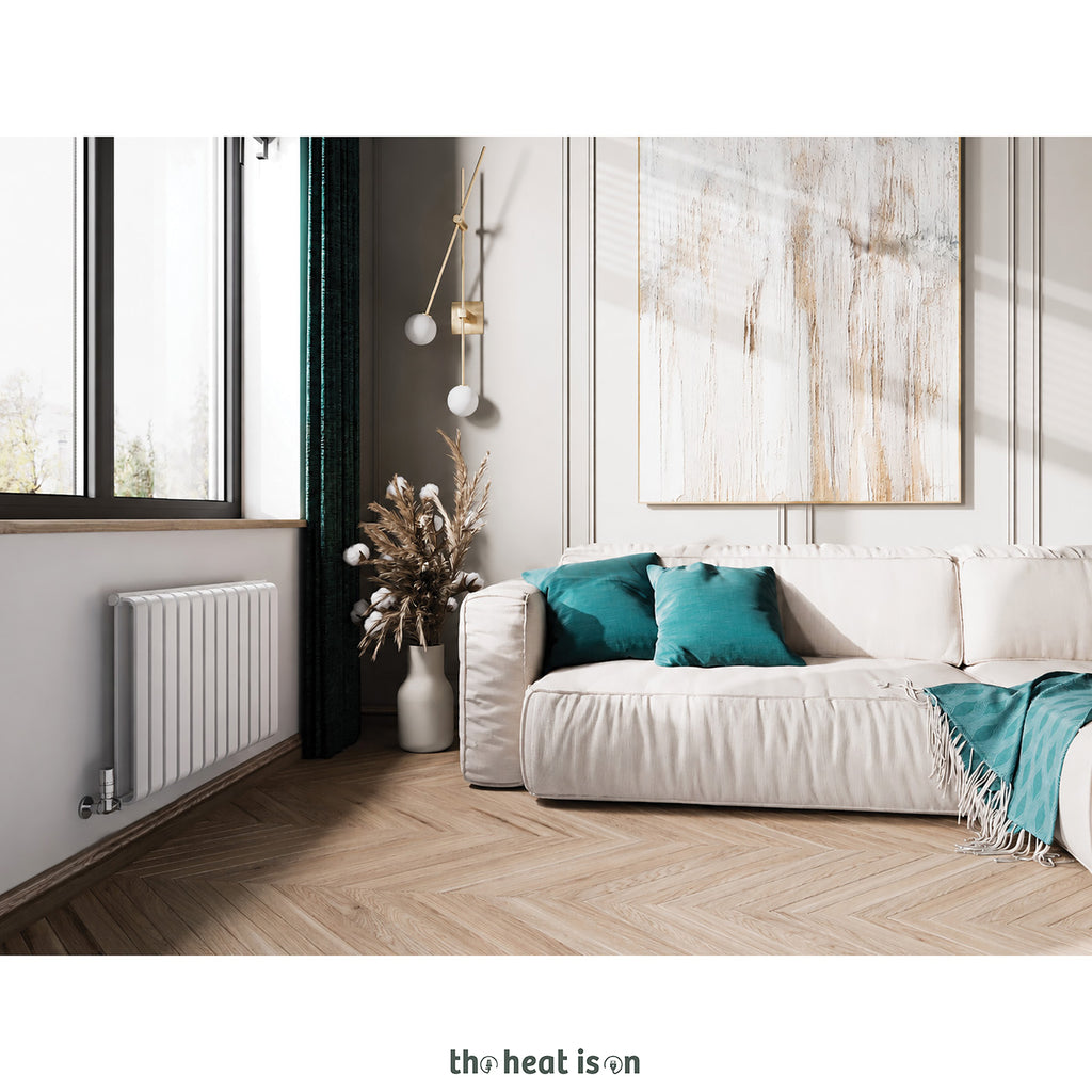 07-terma-warp-room-530h-x-785wmm-2533-btus-designer-radiator-ral-9016-matt-white