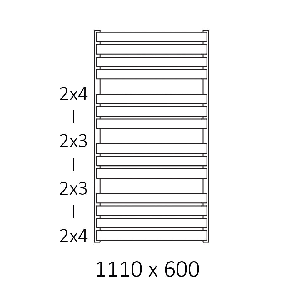 07-terma-warp-t-bold-dual-fuel-towel-rail-1110h-x-600wmm-3153-btus-1000w-salt-n-pepper-grey-with-unico-dual-fuel-valve-in-chrome-ktx-3-element-in-silver-45-60oc