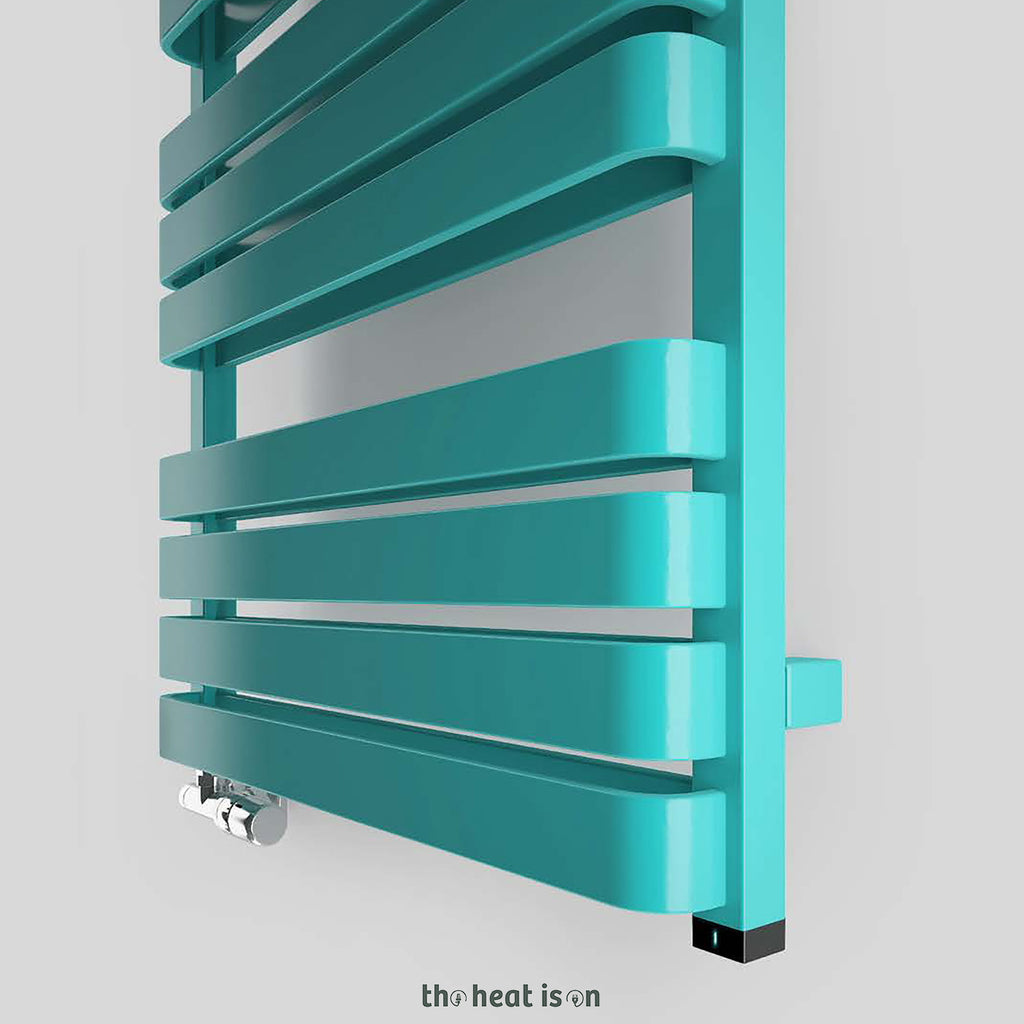 07-terma-warp-t-bold-dual-fuel-towel-rail-1110h-x-600wmm-3153-btus-1000w-salt-n-pepper-grey-with-unico-dual-fuel-valve-in-chrome-ktx-3-element-in-silver-45-60oc_b8dda149-082b-46db-a6bc-5819178731dc