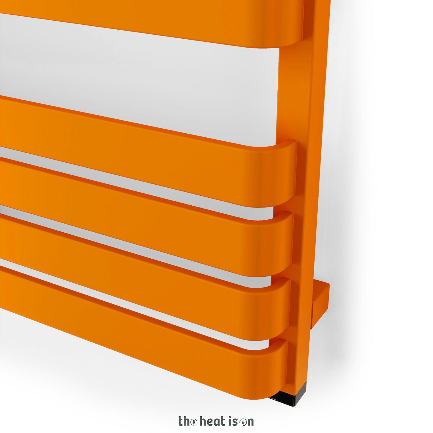 07-terma-warp-t-one-dual-fuel-towel-rail-1110h-x-500wmm-1887-btus-600w-matt-pastel-orange-ral-2003-with-unico-dual-fuel-valve-in-chrome-internal-one-element-45-60oc