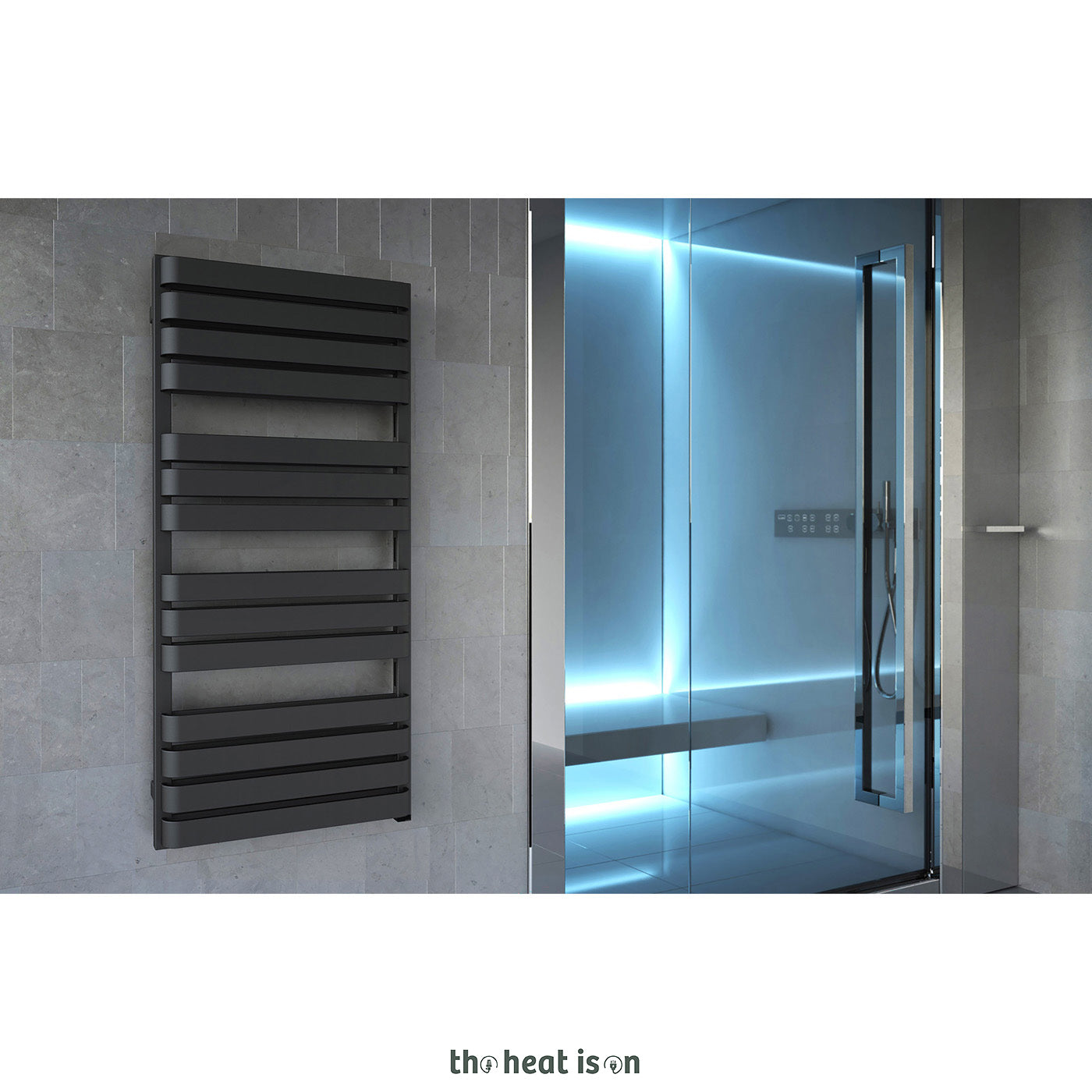 07-terma-warp-t-one-dual-fuel-towel-rail-1110h-x-500wmm-1887-btus-600w-super-matt-black-soft-9005-with-unico-dual-fuel-valve-in-soft-black-internal-one-element-45-60oc