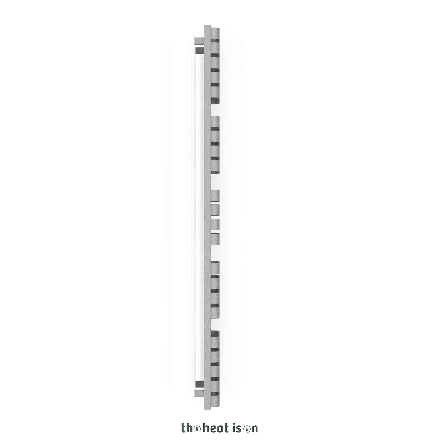 07-terma-warp-t-one-dual-fuel-towel-rail-1695h-x-500wmm-2887-btus-800w-salt-n-pepper-with-unico-dual-fuel-valve-in-chrome-internal-one-element-45-60oc