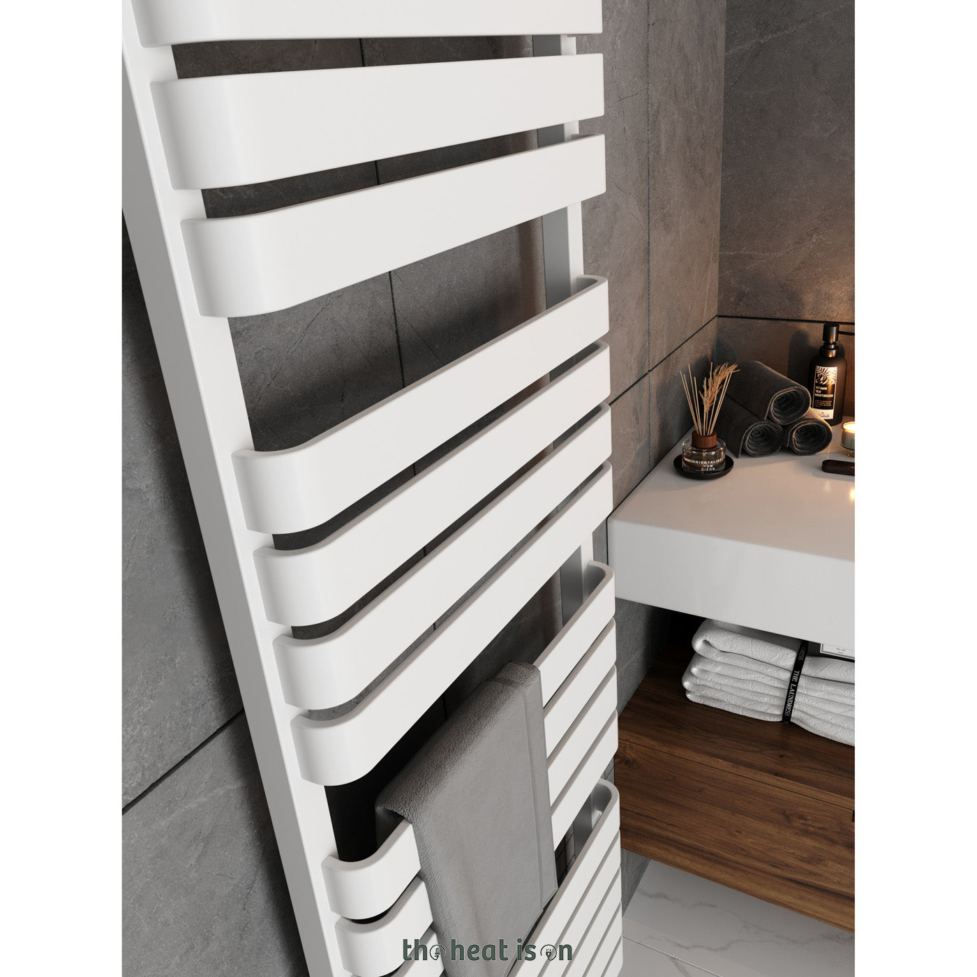 07-terma-warp-t-one-dual-fuel-towel-rail-1695h-x-500wmm-2887-btus-800w-super-matt-soft-ral-9016-with-unico-dual-fuel-valve-in-chrome-internal-one-element-45-60oc_7697dd7f-c9f4-457c-9b48-dfd1f751da65