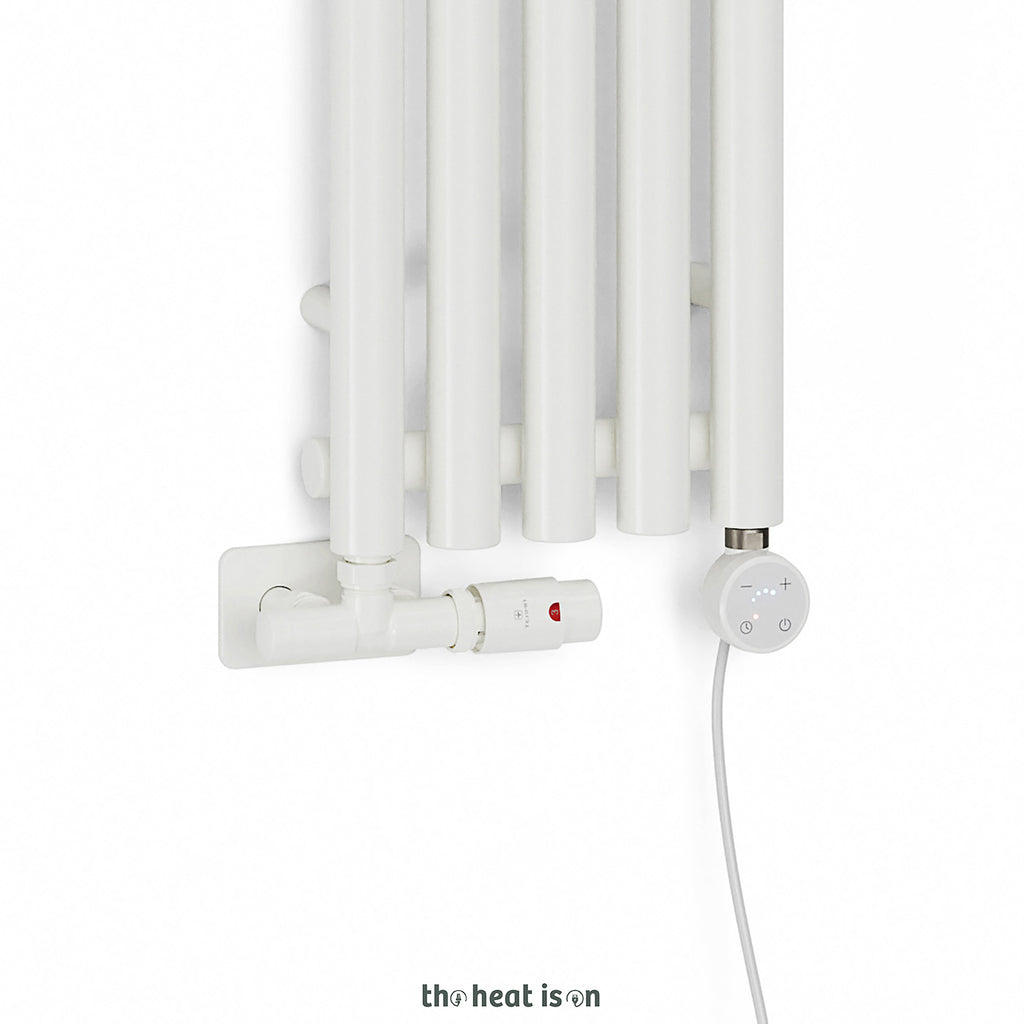 07-thermostatic-50mm-radiator-valves-_trvs_-with-immersion-tube-_for-dual-fuel-or-single-entry-point-radiator_-_-pipe-masking_-matt-white-_ral-9016_-left-sided_-angled_-unico