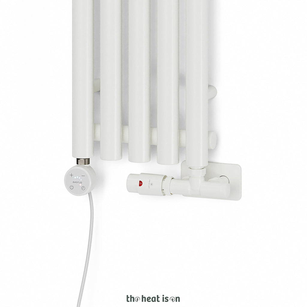 07-thermostatic-50mm-radiator-valves-_trvs_-with-immersion-tube-_for-dual-fuel-or-single-entry-point-radiator_-_-pipe-masking_-matt-white-_ral-9016_-left-sided_-angled_-unico_2dc86790-dddc-4612-b54b-12600736b5d4