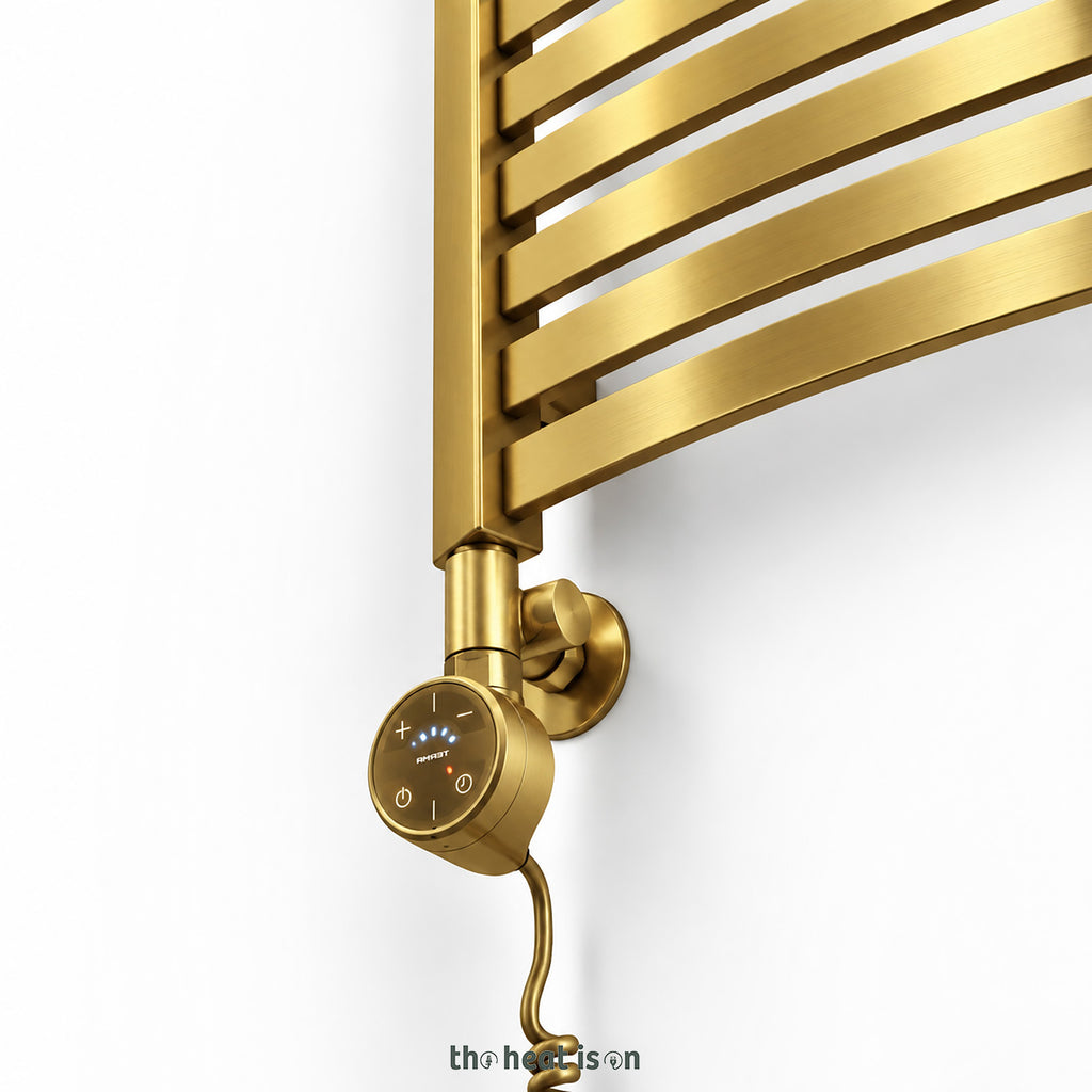 07-thermostatic-radiator-valves-trvs-with-integrated-t-piece-for-dual-fuel-pipe-masking-brass-left-sided-3-axis-corner-integra