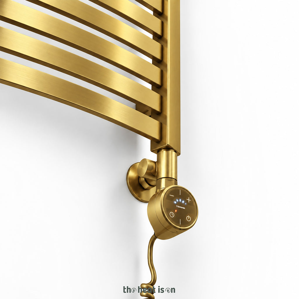 07-thermostatic-radiator-valves-trvs-with-integrated-t-piece-for-dual-fuel-pipe-masking-brass-right-sided-3-axis-corner-integra