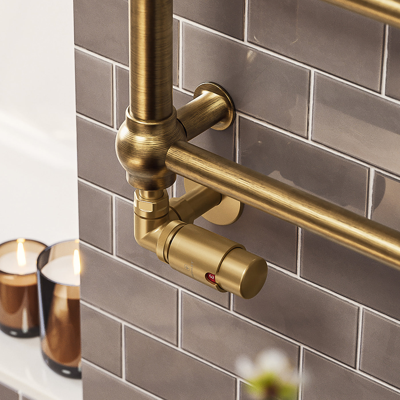 07_-Thermostatic-Heated-Towel-Rail-Valves-_TRVs_-_-Pipe-Masking-_-Brass_-LEFT-SIDED_-3-AXIS-_CORNER_-VISION