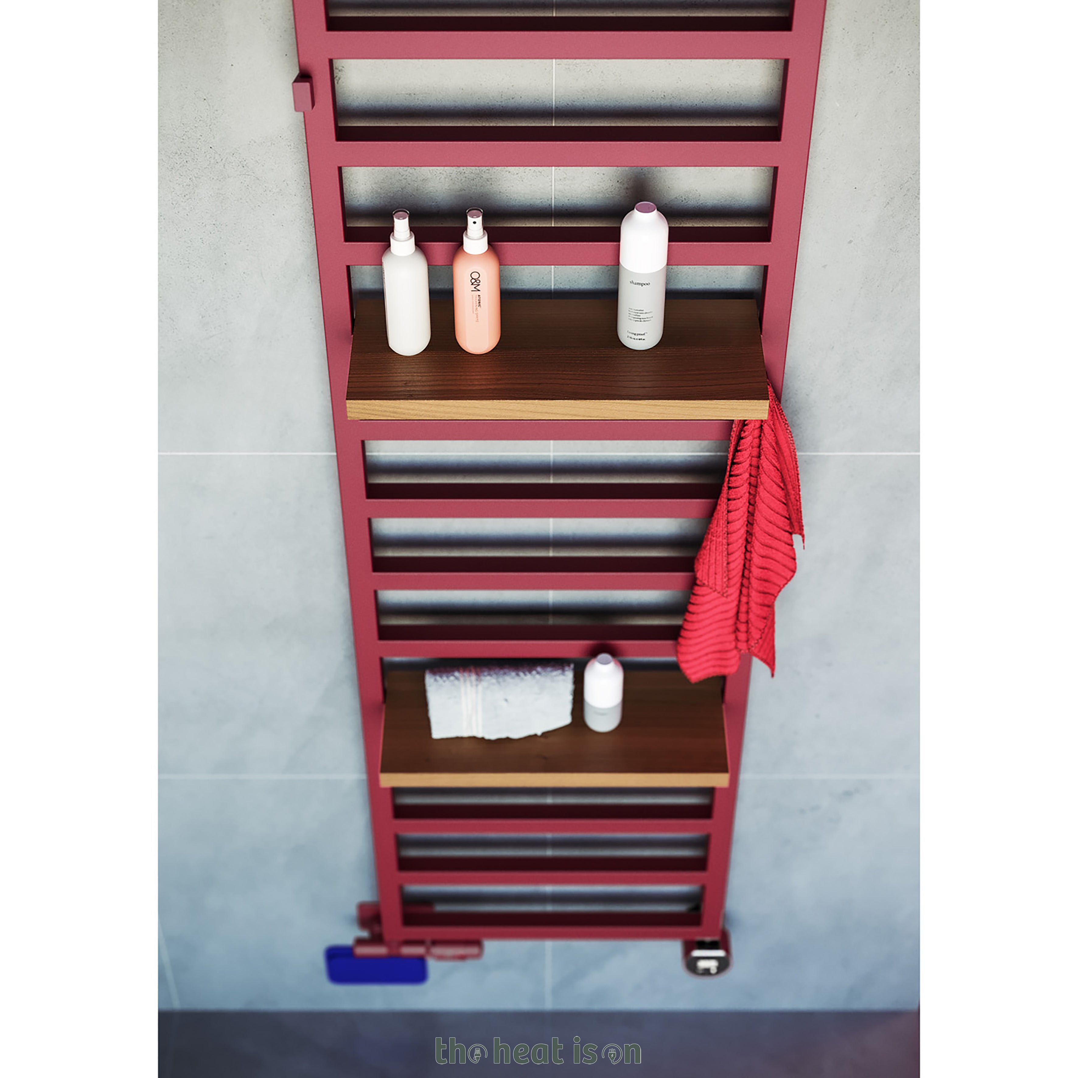 07_01_terama-GRID_-1800h-x-500w_mm_-2410-BTUs-Duel-Fuel-TowelRail-_right-sided_-Red-Wine_jpg