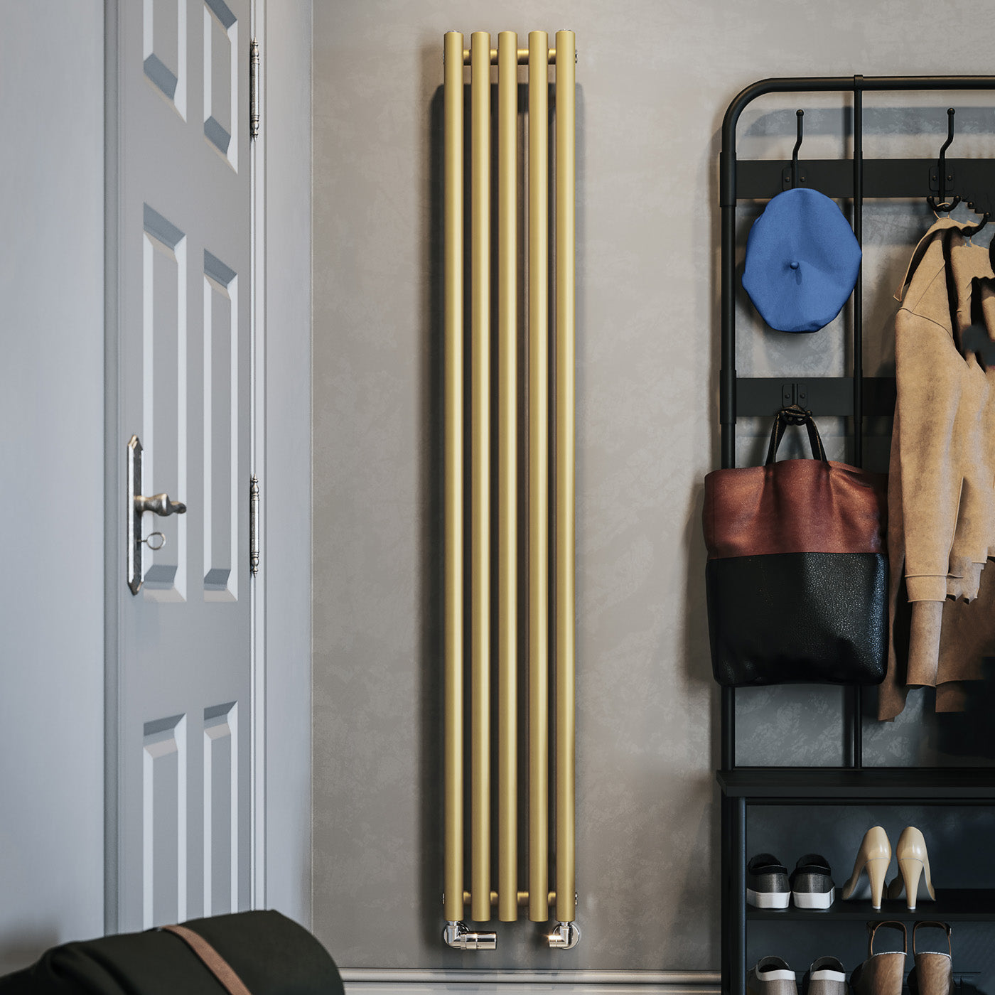 07_02_Terma-ROLO-ROOM_-1800h-x-600w_mm_-1953-BTUs-Vertical-Radiator_-Brass