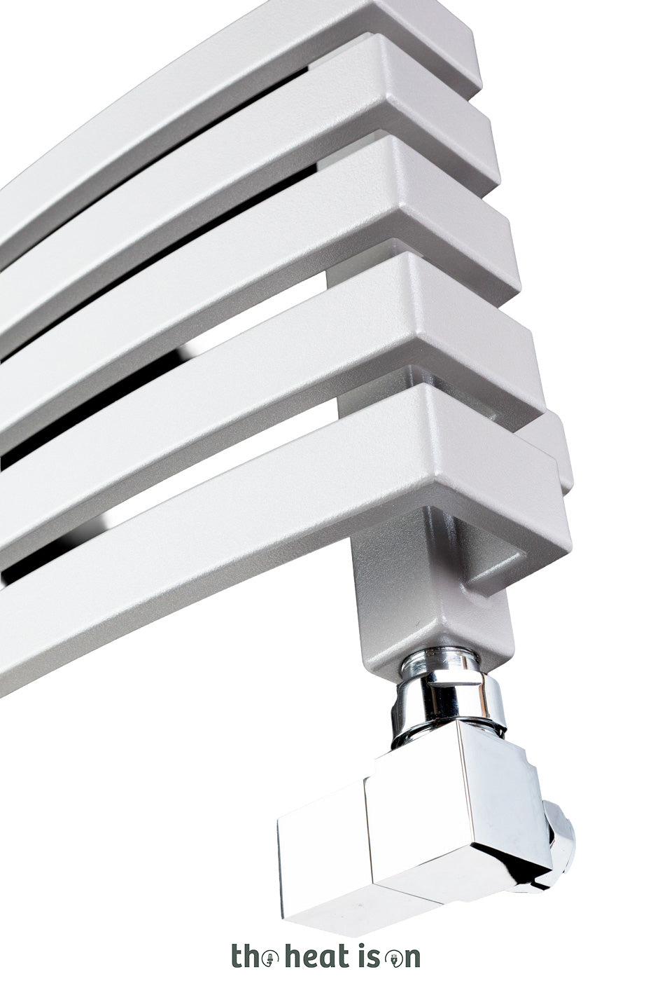 07_02_terma-kioto_-1500h-x-480w_mm_-2661-btus-heated-towel-rail_-matt-white-ral-9016