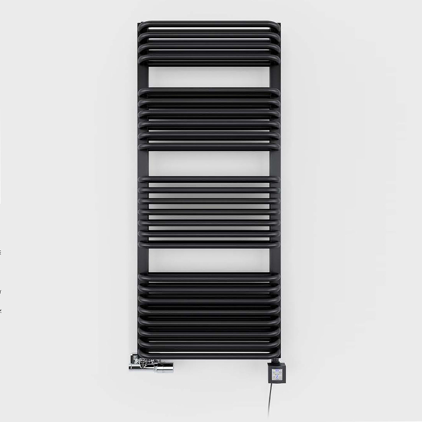 07_08_Heating-Element-KTX-4-BLUE-Controller-for-Electric-Towel-Rails-and-Radiators_-BLACK_jpg