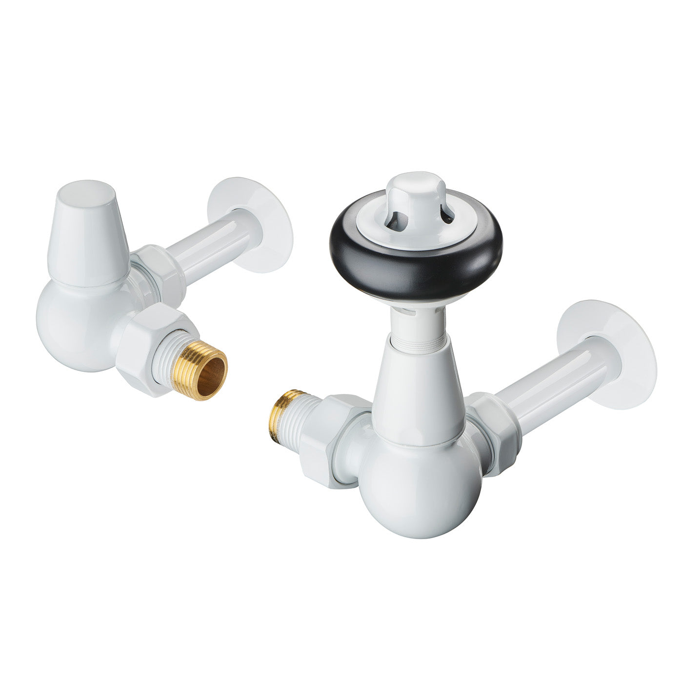 07_130mm-Pipe-Sleeving-_-Metal-Collar-Set-for-Radiator-Valve-Pipework_-White