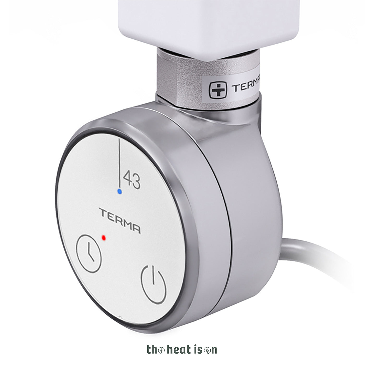 07_Heating-Element-43D-for-LST-Low-Surface-Temperature-Electric-Towel-Rails-and-Radiators-SILVER