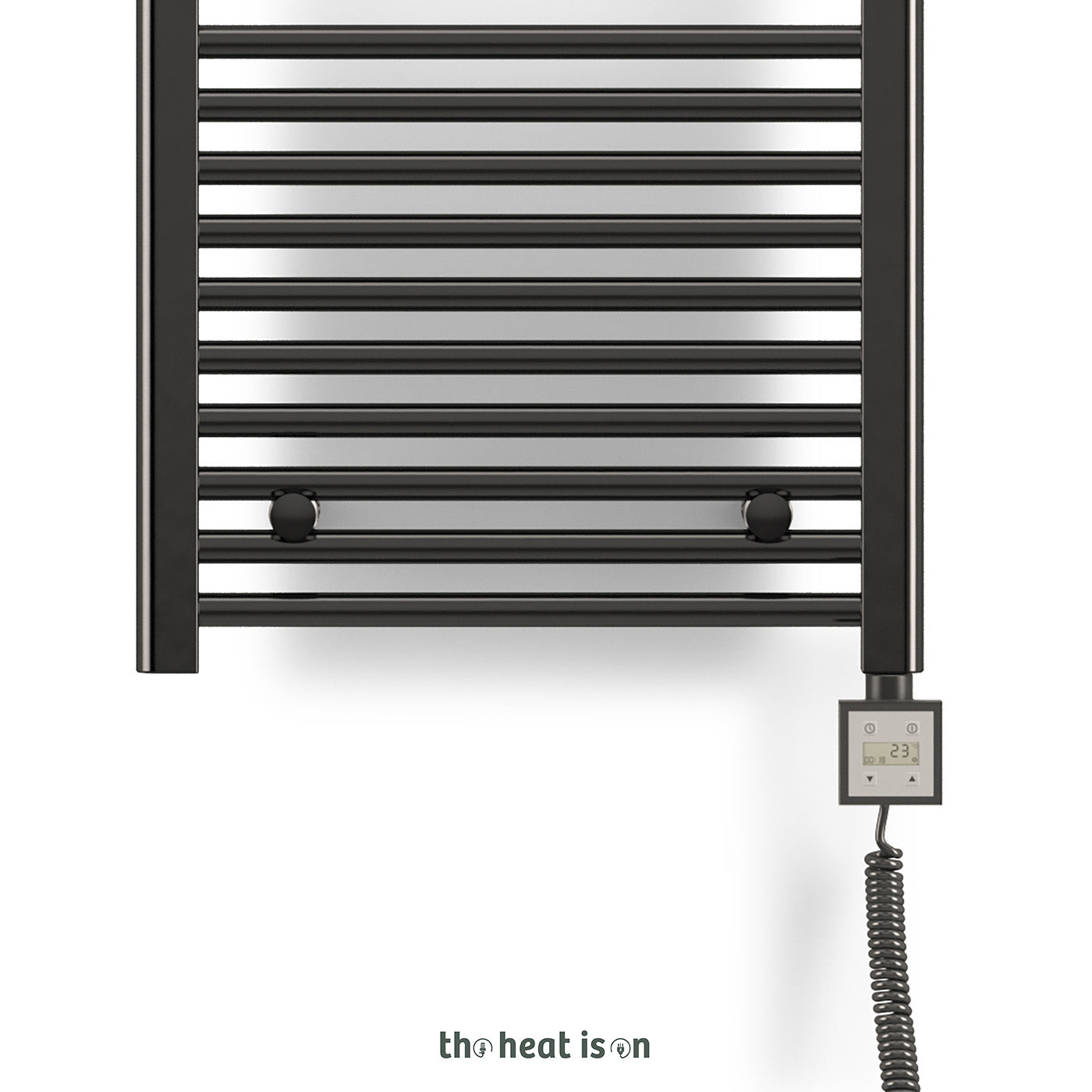 07_Heating-Element-KTX-3-Controller-for-Electric-Towel-Rails-and-Radiators_-BLACK