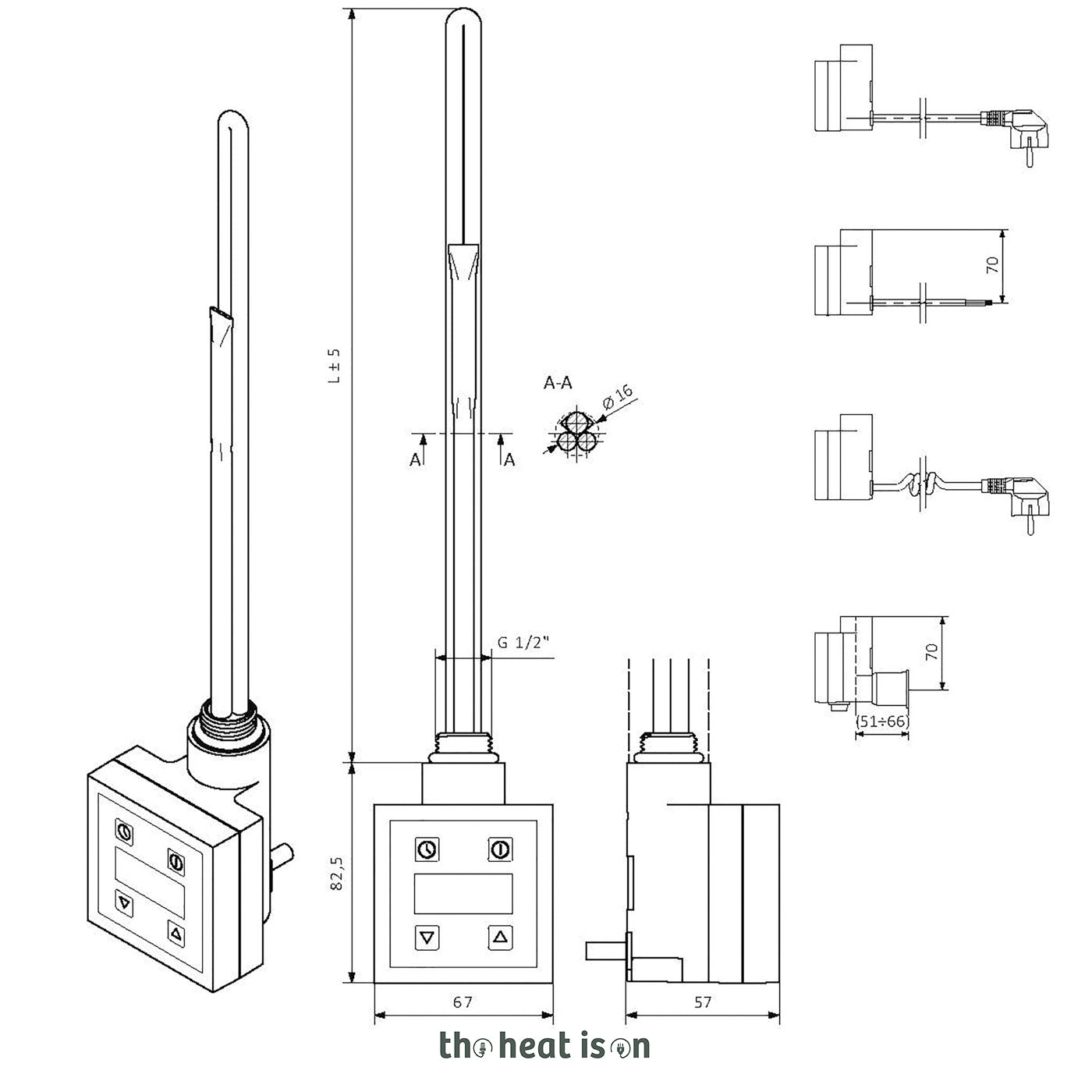 07_Heating-Element-KTX-3-Controller-for-Electric-Towel-Rails-and-Radiators_-CHROME
