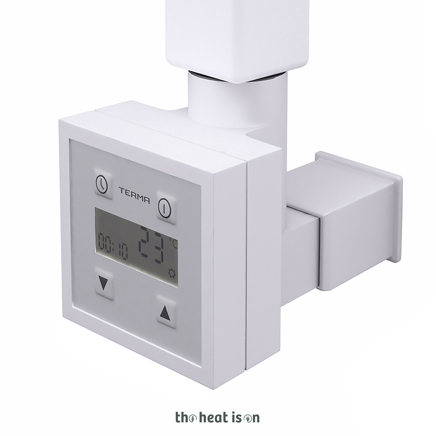 07_Heating-Element-KTX-3-Controller-for-Electric-Towel-Rails-and-Radiators_-WHITE