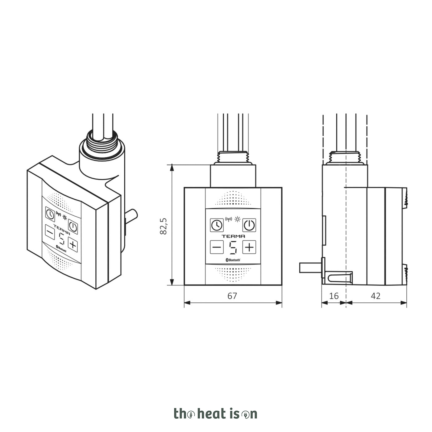 07_Heating-Element-KTX-4-BLUE-Controllacer-for-Electric-Towel-Rails-and-Radiators_-SILVER