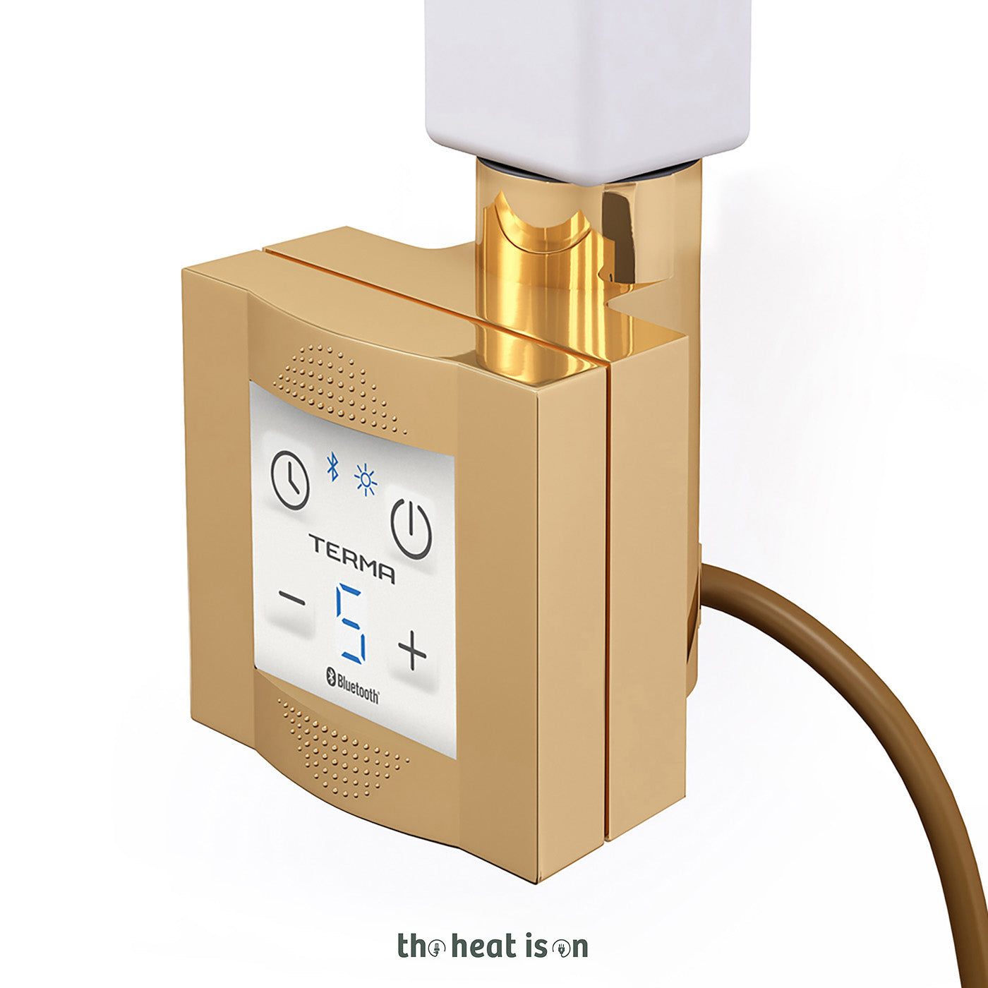 07_Heating-Element-KTX-4-BLUE-Controller-for-Electric-Towel-Rails-and-Radiators_-GOLD