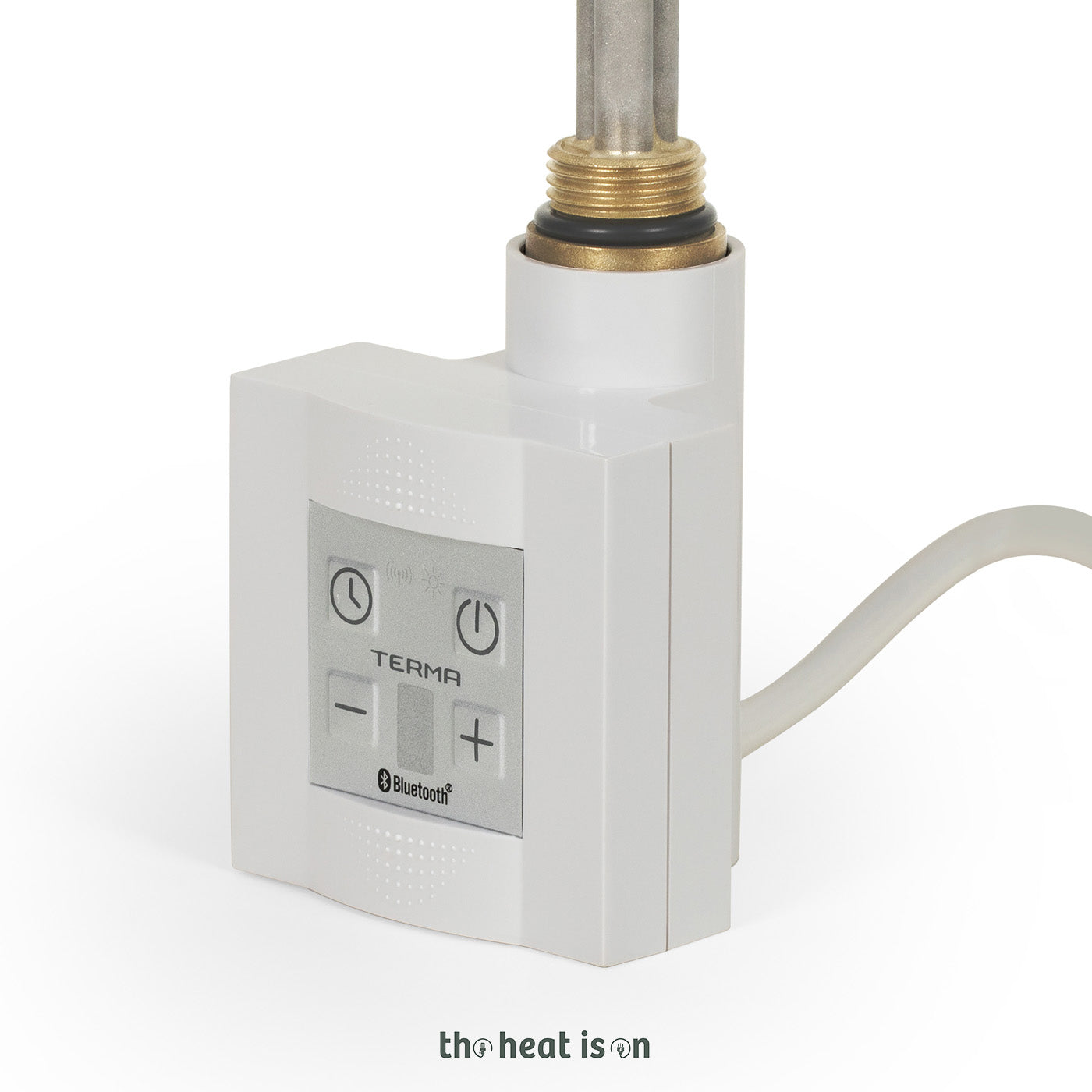 07_Heating-Element-KTX-4-BLUE-Controller-for-Electric-Towel-Rails-and-Radiators_-WHITE