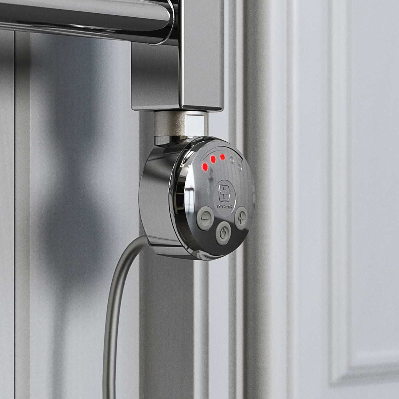 07_Heating-Element-MEG_-120w-to-1200w_-Thermostatic-30-60-deg.-_internal-temp_-CHROME