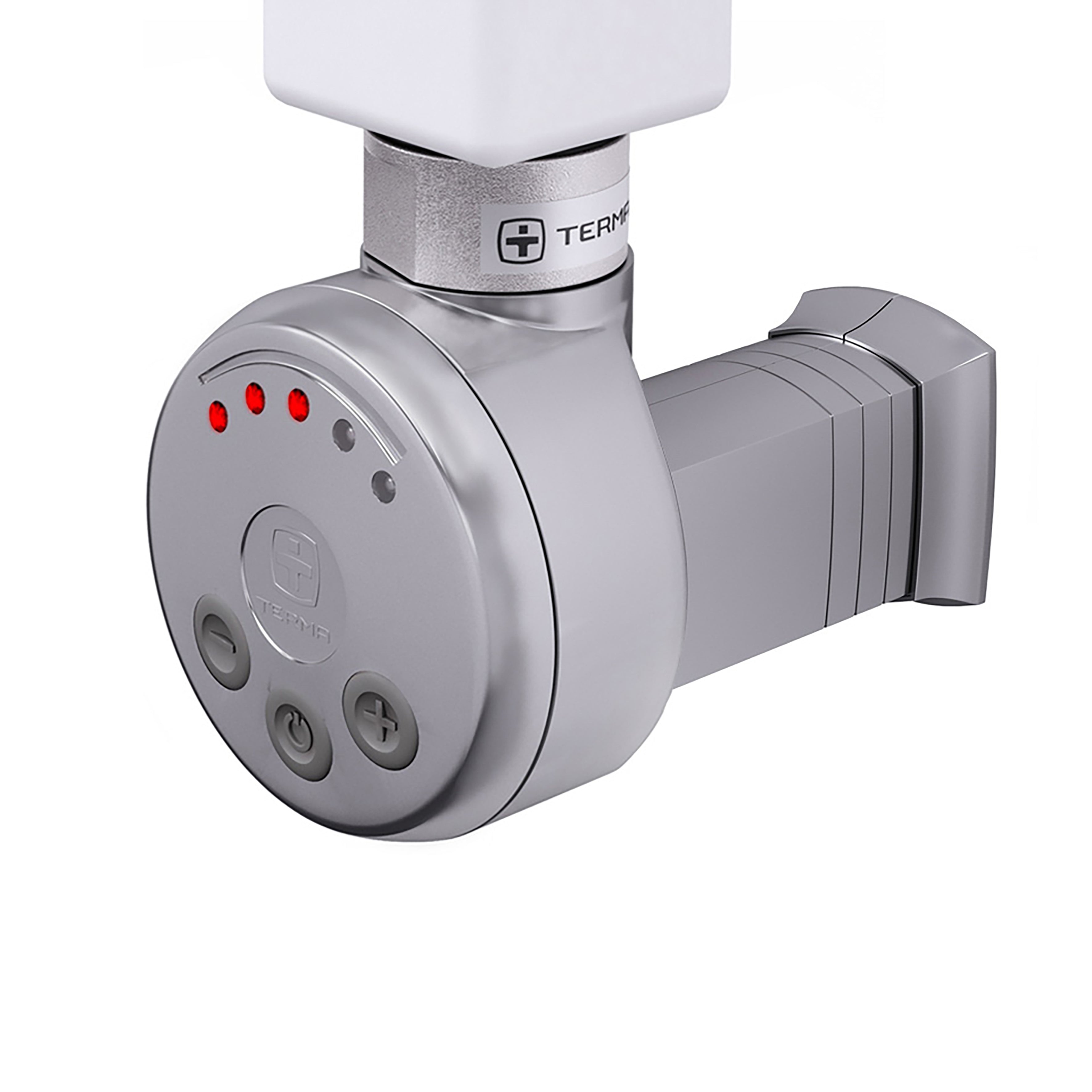 07_Heating-Element-MEG_-Thermostatic-Control-30-60-deg.-_internal-temp_-120w-to-1200w_-SILVER