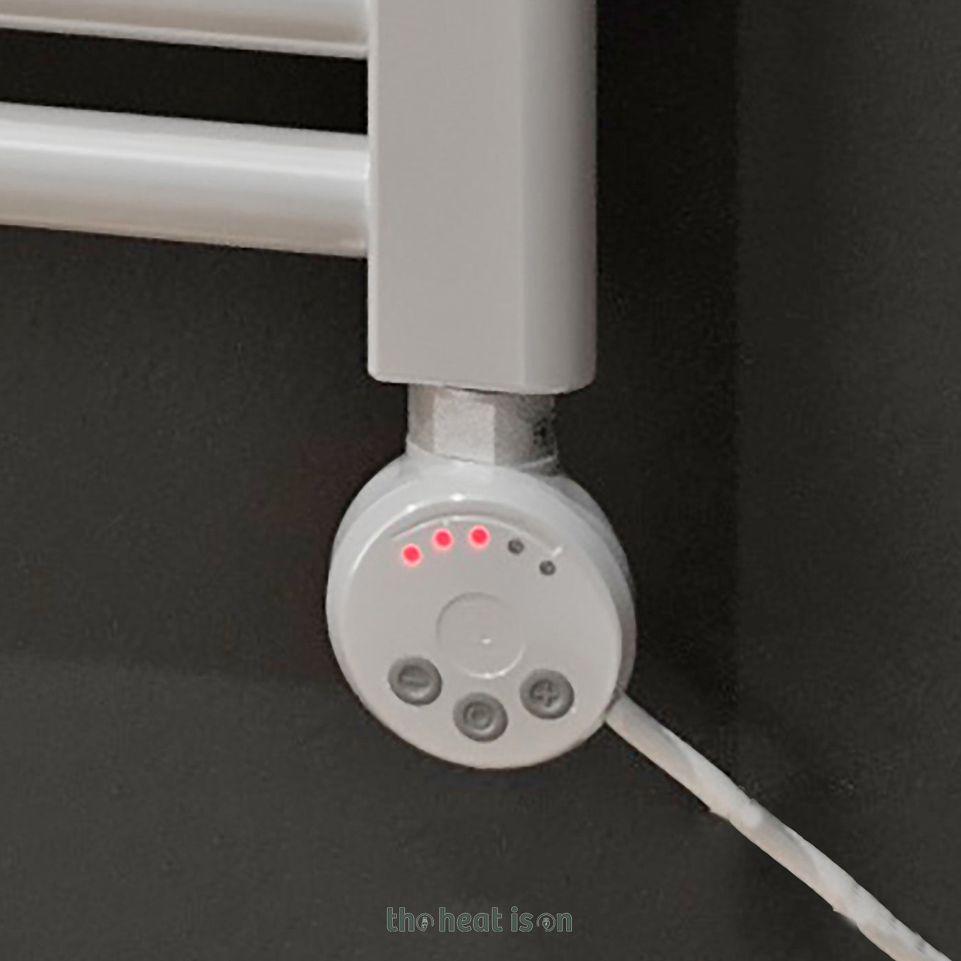 07_Heating-Element-MEG_-Thermostatic-Control-30-60-deg.-_internal-temp_-120w-to-1200w_-WHITE_7333f905-262c-4796-bb41-a36b8df227be