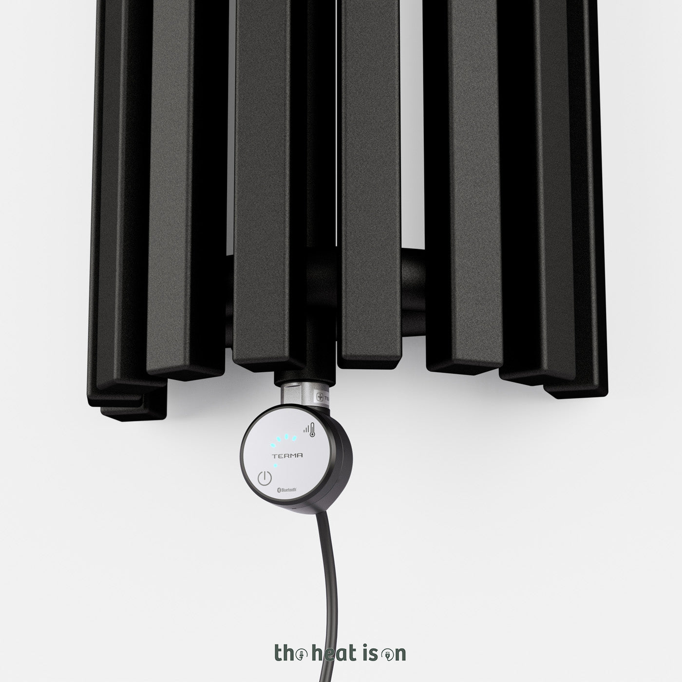 07_Heating-Element-MOA-BLUE-for-Electric-Towel-Rails-and-Radiators-Bluetooth-Controlled_-BLACK