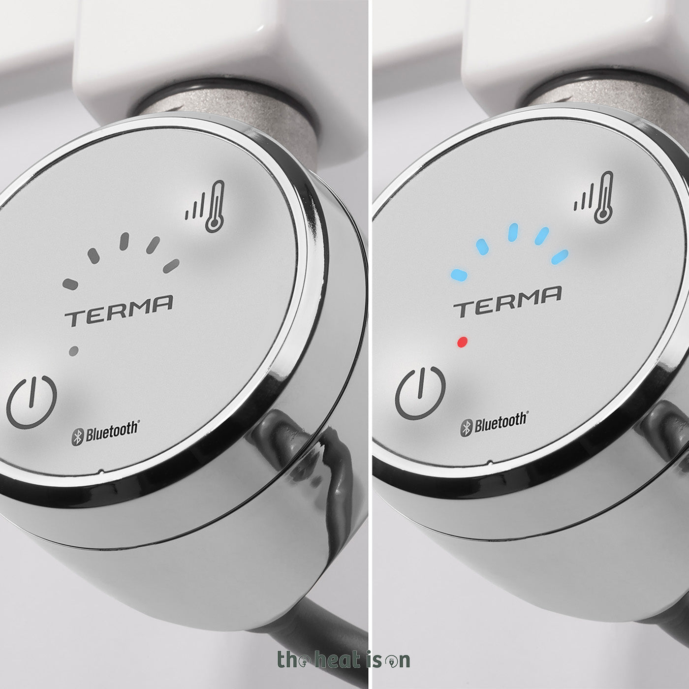 07_Heating-Element-MOA-BLUE-for-Electric-Towel-Rails-and-Radiators-Bluetooth-Controlled_-CHROME