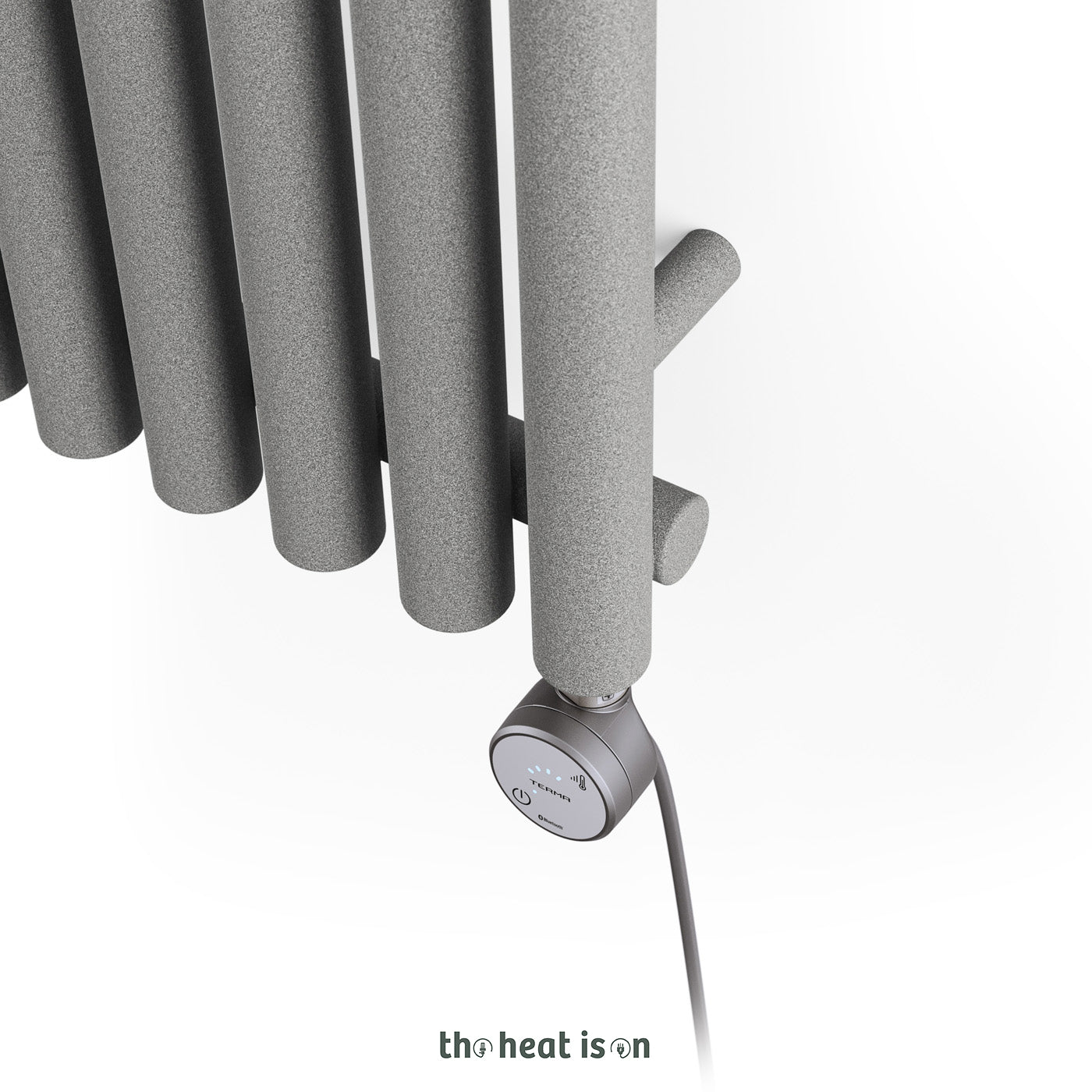 07_Heating-Element-MOA-BLUE-for-Electric-Towel-Rails-and-Radiators-Bluetooth-Controlled_-SILVER