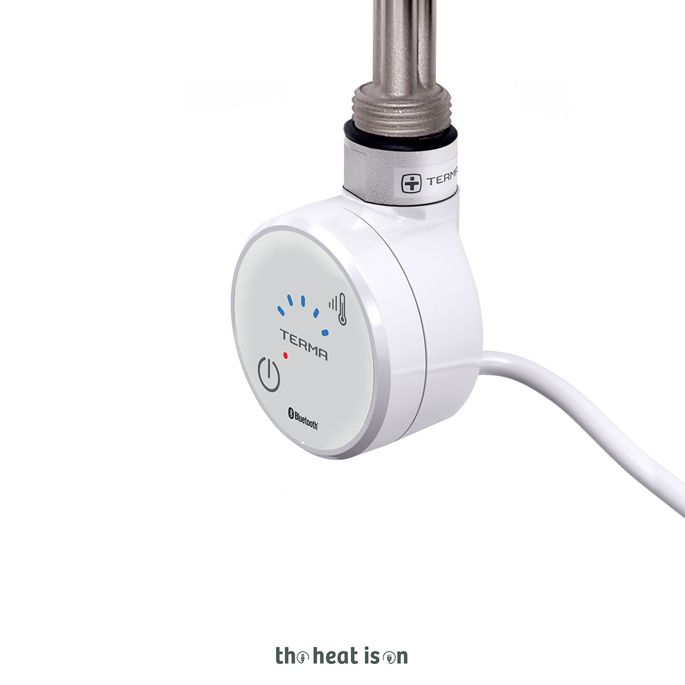 07_Heating-Element-MOA-BLUE-for-Electric-Towel-Rails-and-Radiators-Bluetooth-Controlled_-WHITE