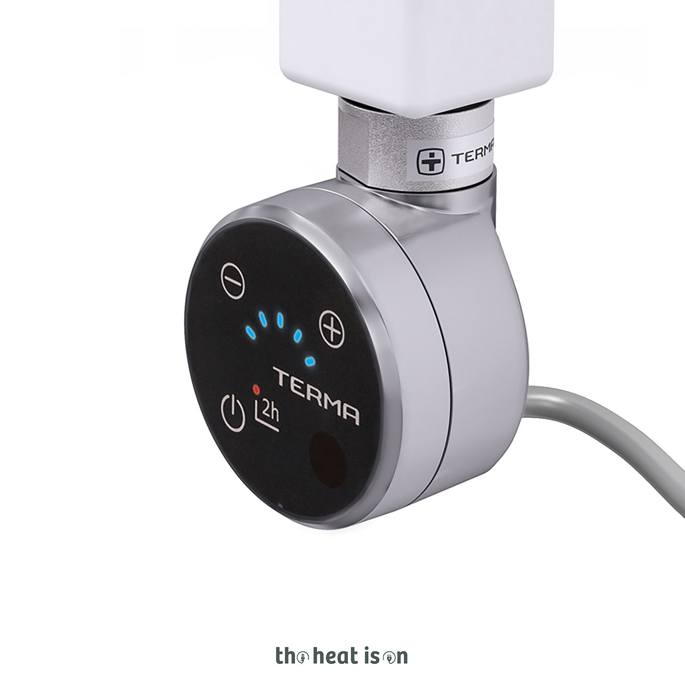 07_Heating-Element-MOA-IR_-Infrared-Thermostatic-Control-30-60-deg.-_internal-temp_-Drying-Function_-120w-to-1200w_-SILVER