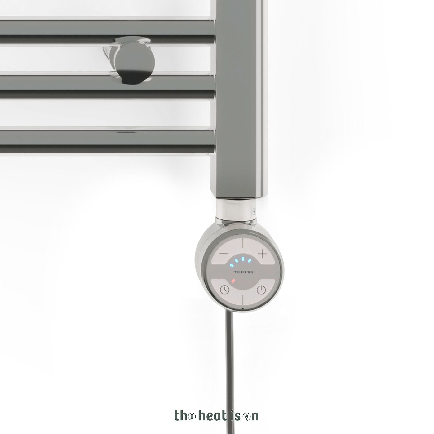 07_Heating-Element-MOA_-Thermostatic-Control-30-60-deg.-_internal-temp_-Drying-Function_-120w-to-1200w_-CHROME_72737d67-587f-4b09-8454-1d628e8f8f40