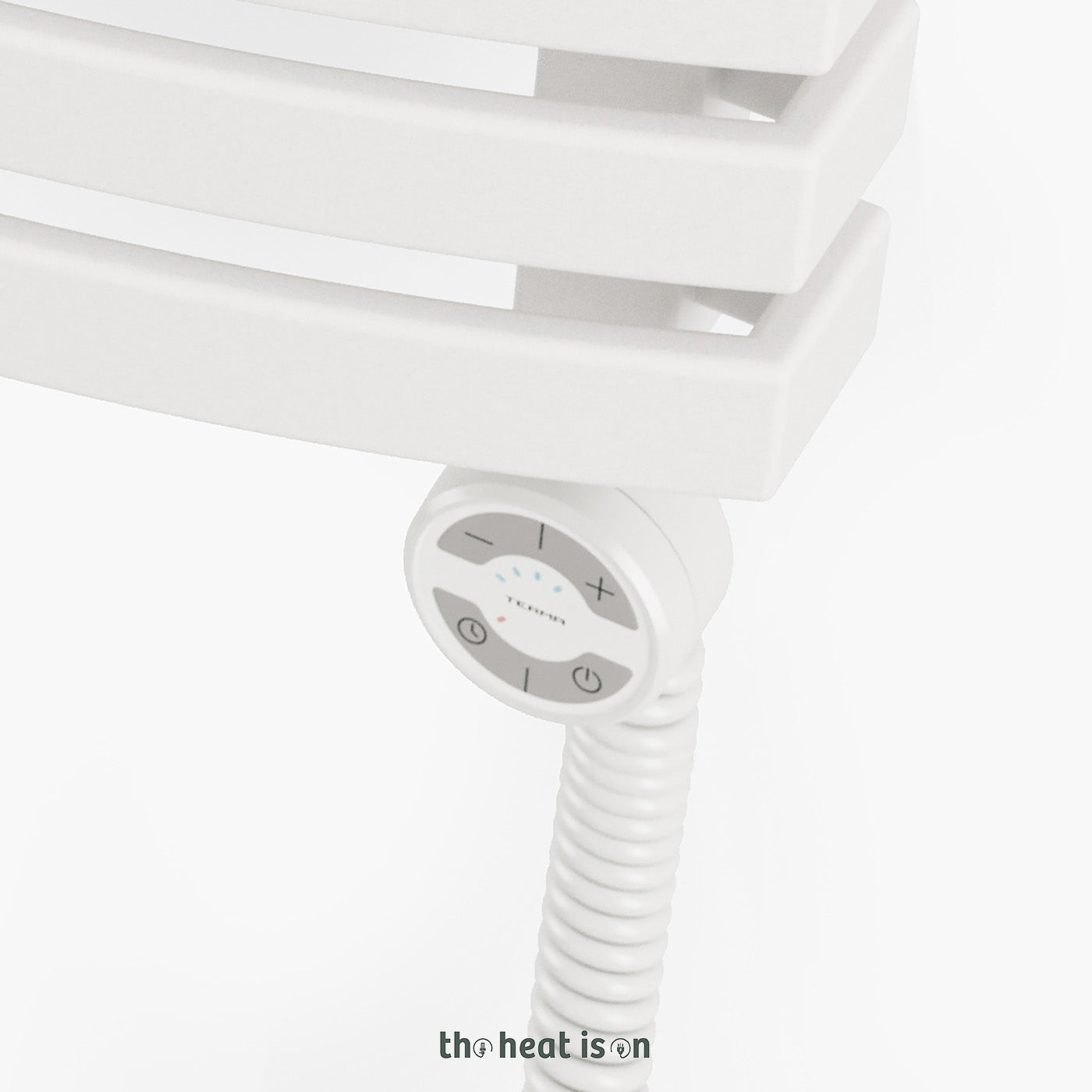 07_Heating-Element-MOA_-Thermostatic-Control-30-60-deg.-_internal-temp_-Drying-Function_-120w-to-1200w_-WHITE_8d40165b-0461-4477-b191-2cc518e4cbb5