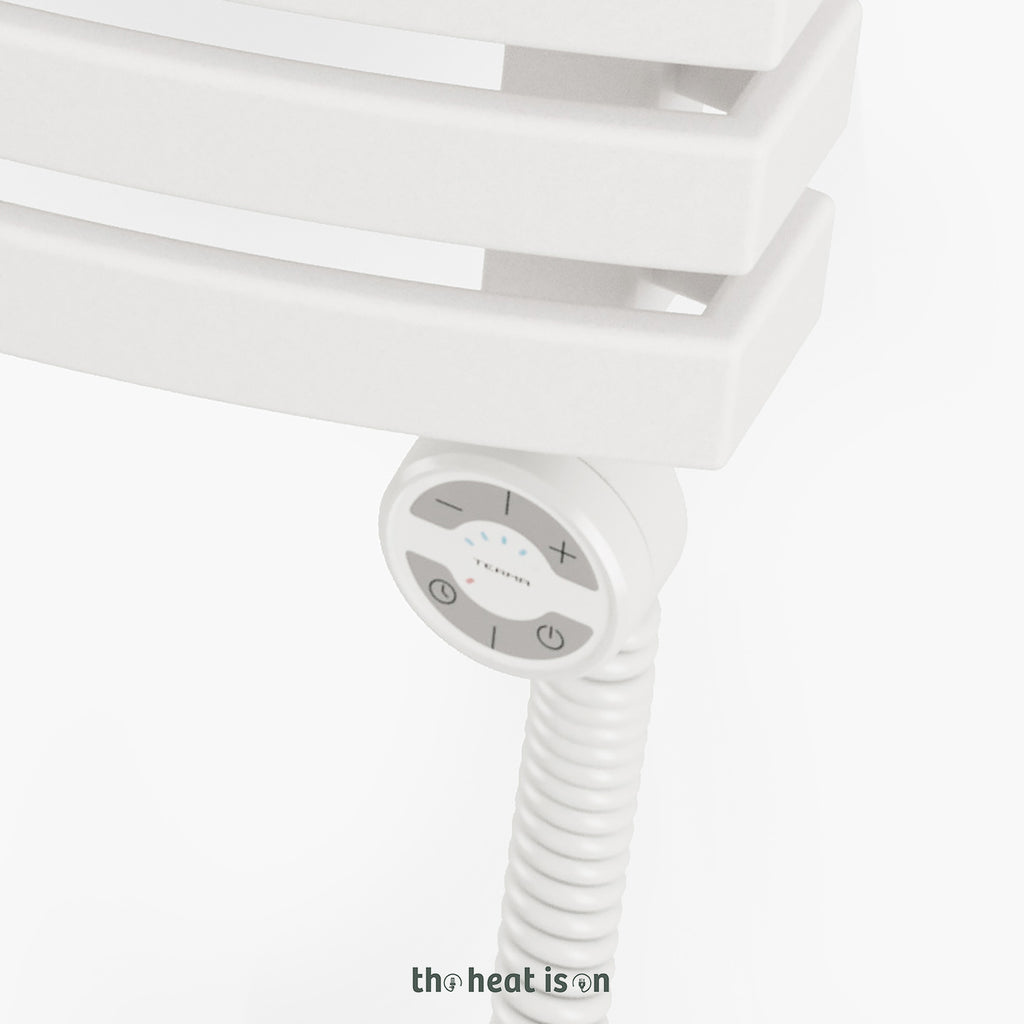 07_Heating-Element-MOA_-Thermostatic-Control-30-60-deg.-_internal-temp_-Drying-Function_-120w-to-1200w_-WHITE_8d40165b-0461-4477-b191-2cc518e4cbb5