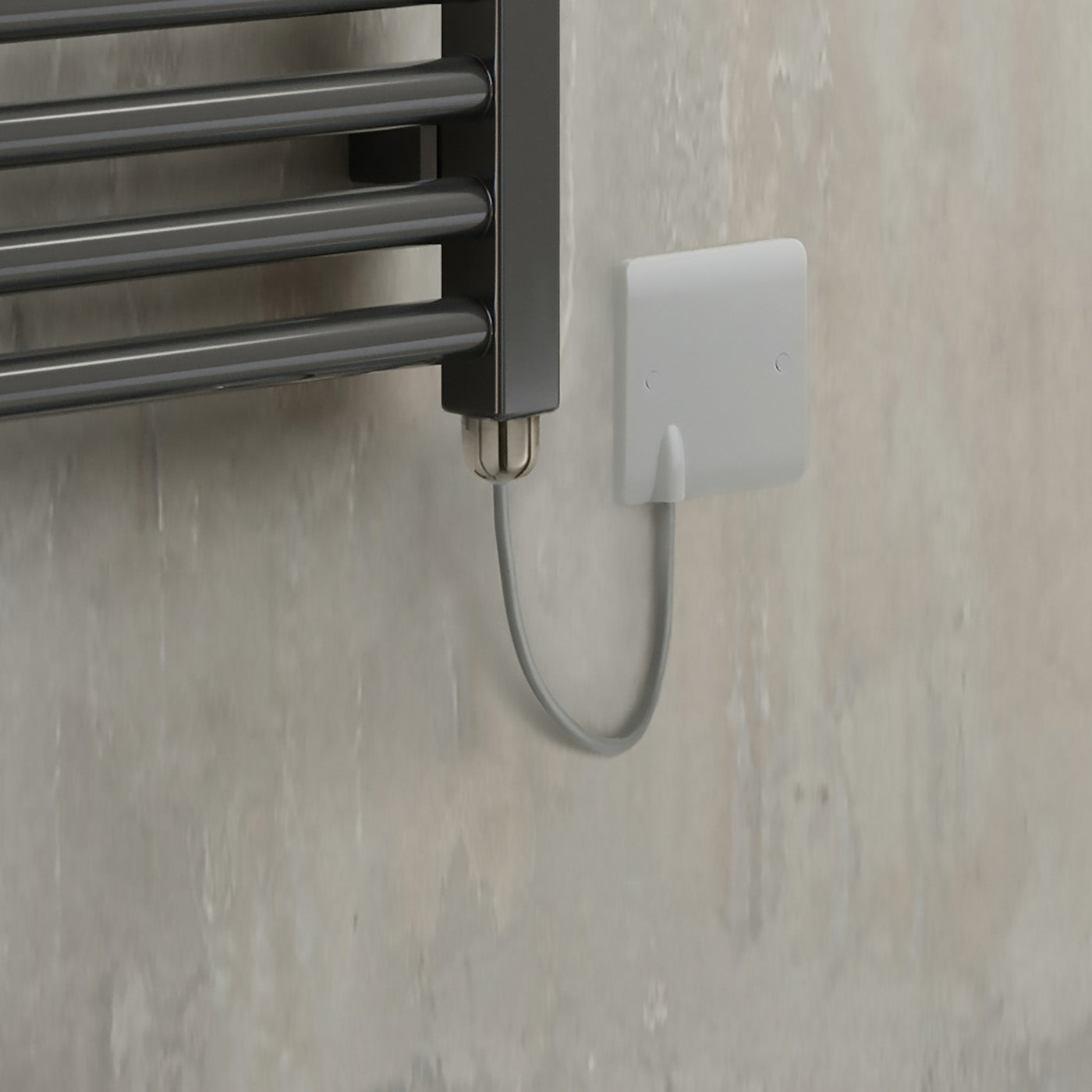 07_Heating-Element-SIM_-150w-to-1500w_-Fixed-Internal-Temp-_65-deg._-Stainless-Steel-with-Grey-Cable