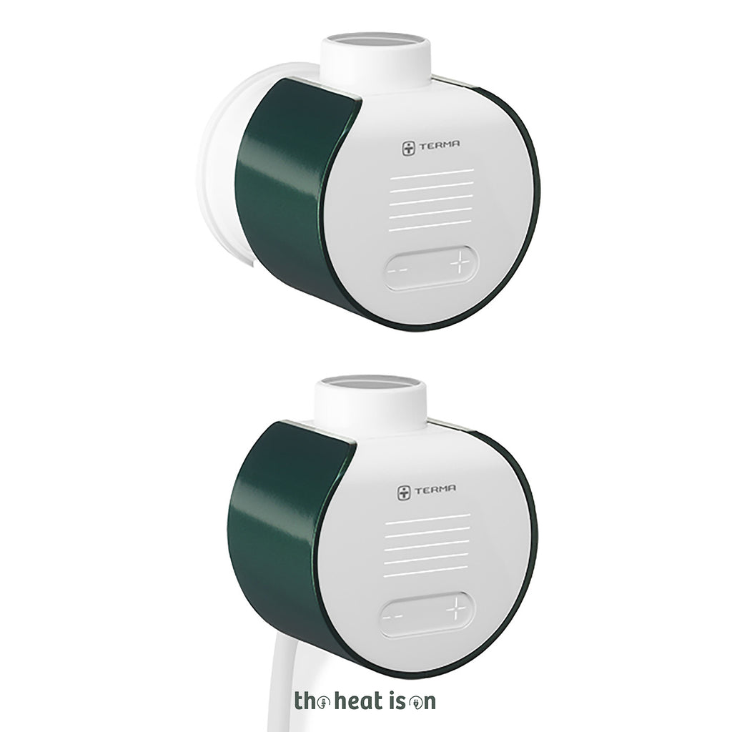 07_Heating-Element-VEO-Terma-SMART-Controller_-Bottle-Green-Clamshell_-White-Fascia--_Supplied-with-UK-Plug-pre-fitted_97694621-c264-43b7-aa2f-5297d7b93762
